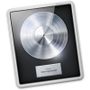 APPLE LOGIC PRO X VOLUME LICENSES 20+ SEATS EDUCATION ONLY IN