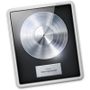 APPLE Logic Pro X - Licence - Mac