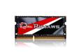 G.SKILL 8GB DDR3-1866