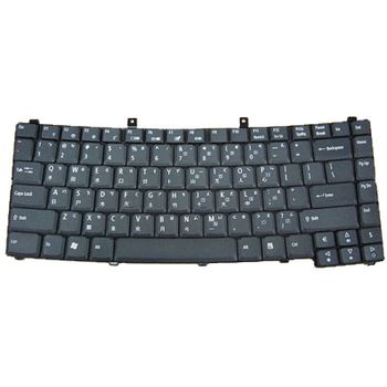 ACER Keyboard (SLOVENIAN) (KB.INT00.078)