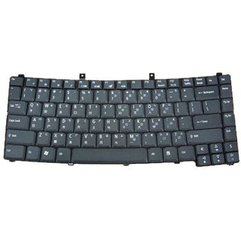 Acer KEYBD.POL.89KEY.TM6492 (KB.INT00.083)