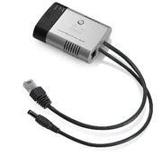 Cisco Wireless-N Bridge for Phone Adapters - Bro - 802.11b/g/n