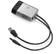 CISCO CSB WIRELESS-N BRIDGE FOR PHONE ADAPTERS IN ACCS