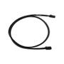 INTEL CABLE Kit AXXCBL730MSMS SAS Cable of 2 cables 730mm length straight SFF-8087 to SFF-8087 connectors