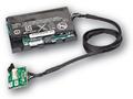 INTEL RAID SMART BATTERY AXXRSBBU9