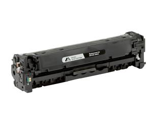KATUN Toner Cartridge 1 Pc(S) Black (43416)