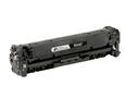 KATUN Toner Cartridge 1 Pc(S) Black
