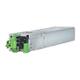 FUJITSU MODULAR PSU 450W PLATINUM HP GR CPNT