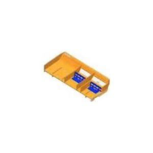 INTEL ACCESSORY AIRDUCT AGZCOPRODUCT SINGLE IN (AGZCOPRODUCT)