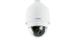 D-LINK 20X Full HD HighSpeed Dome NetCam