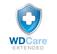 WESTERN DIGITAL WDCare Extend Extra Warranty 1 year of additional repair and replacement service