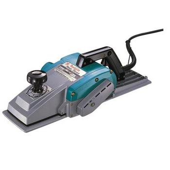 MAKITA 1806B, 24 cm, 53 cm, 15 cm (1806B)