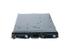 IBM HS23. Xeon 10C E5-2650Lv2 70W 1.7GHz/ 1600MHz/ 25MB. 1x8GB. O/Bay 2.5in SAS/SATA