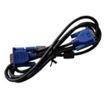 ACER CABLE.D-SUB.15/15P
