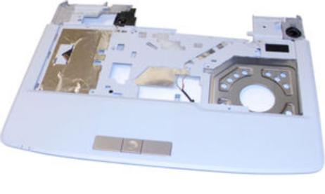 Acer COVER.UPPER.W/ SPK/ BLUET/ CBL/ TP (60.AK907.001)