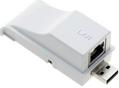 EPSON ELPAP02B ETHERNET UNIT
