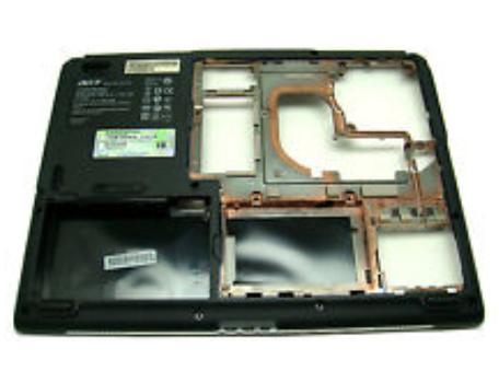 Acer COVER.LOWER.W/ RJ11/ SPKR/ MIC (60.TCLV5.002)