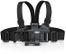 GOPRO Junior Chesty (Chest Harness) Brystsele for barn