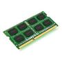 KINGSTON Memory/8GB 1333MHz Module