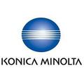 KONICA MINOLTA 1015/1120/1212 (U-bix)  toner