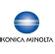 KONICA MINOLTA 7528 Sort Toner