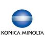 KONICA MINOLTA Transfer Belt Unit Yield up to 100k customer replaceable MC3730 MC4750