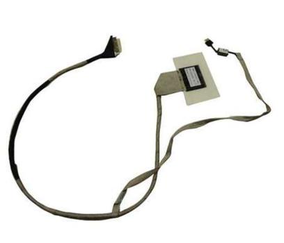 ACER Cable LCD (50.R9702.003)