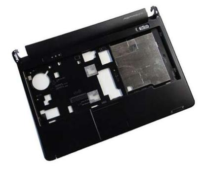 ACER COVER.UPPER.WO/ BT.BLACK (60.S6702.004)