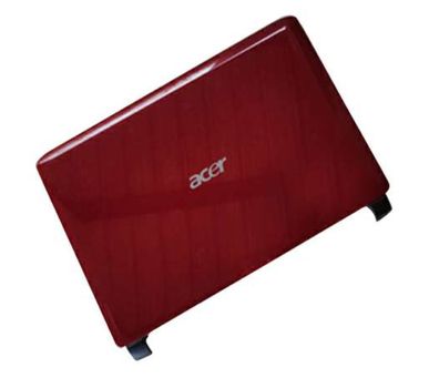 Acer COVER.LCD.IMR.RED (60.SAQ02.003)