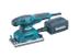 MAKITA BO 3711