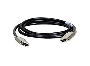 FUJITSU SAS cable external 0.5 m (S26361-F3246-L20)