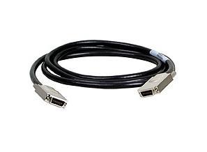 FUJITSU SAS Cable External (S26361-F3246-L20)