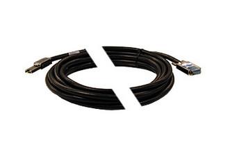 FUJITSU SAS CBL EXT 6m 8088-8470 (S26361-F3246-L603)