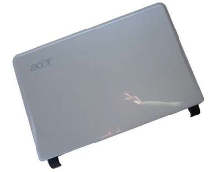 ACER COVER.BACK.LCD.WHITE (60.S5502.003)