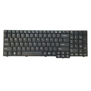 ACER Keyboard (CZECH) (KB.TBG01.016)