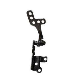 ACER Bracket LCD Hinge Left (33.SFS07.001)