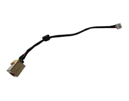 ACER DC IN Cable 65W (50.M09N2.002)