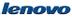 LENOVO EPAC 3YR KEEP YOUR DRIVE F/THINK STATION E32 3YR BASE IN SVCS