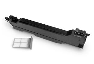 KATUN Toner Collector (32949)