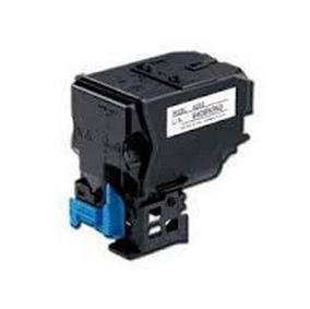 KONICA MINOLTA TN-P22K Ineo +35 Toner Black 6K (TNP22K)