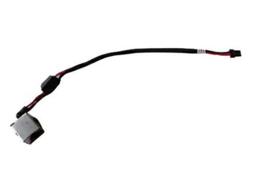 ACER DC In Cable (50.SGYN2.002)