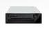 FUJITSU Tape Kit LTO6HH 2.5TB 160MB/s SAS 6Gb
