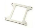 SUPERMICRO SCREW-IN TYPE CPU HS BP ADAPTOR FOR X8 UP