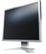 EIZO 19 L S1923H-GY LED A+D