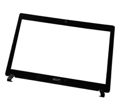 ACER COVER.LCD.BEZEL.BLK.W/ CAM (60.PW501.004)