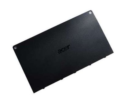 Acer COVER.LOGIC.DOOR (60.SDE02.003)
