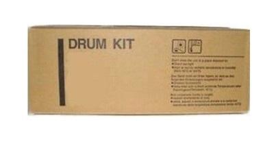 KYOCERA DK-710 DRUM UNIT KYO-SP (302G193033)
