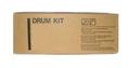 KYOCERA DK-710 DRUM UNIT