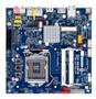 GIGABYTE GA-H81TN/ThinMiniITX H81 2xDDR3