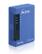 AIRLIVE PowerLine Ethernet Adaptor